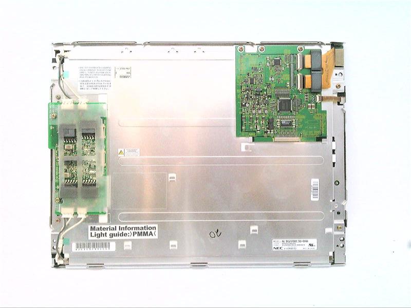 NEC NL10276BC30-04D