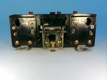 WESTINGHOUSE HLA3150T