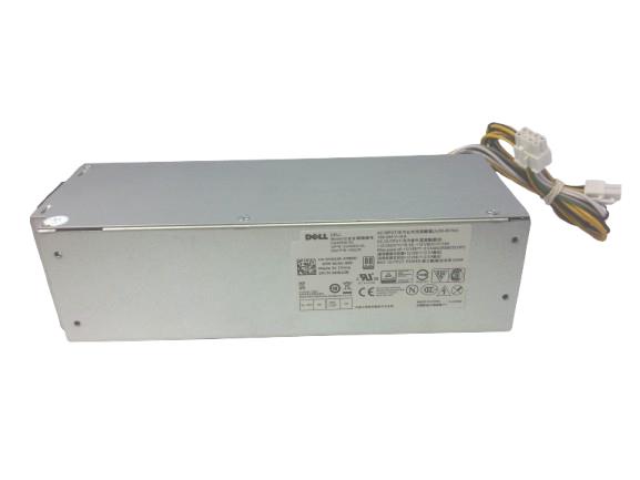 DELL H240EM-00