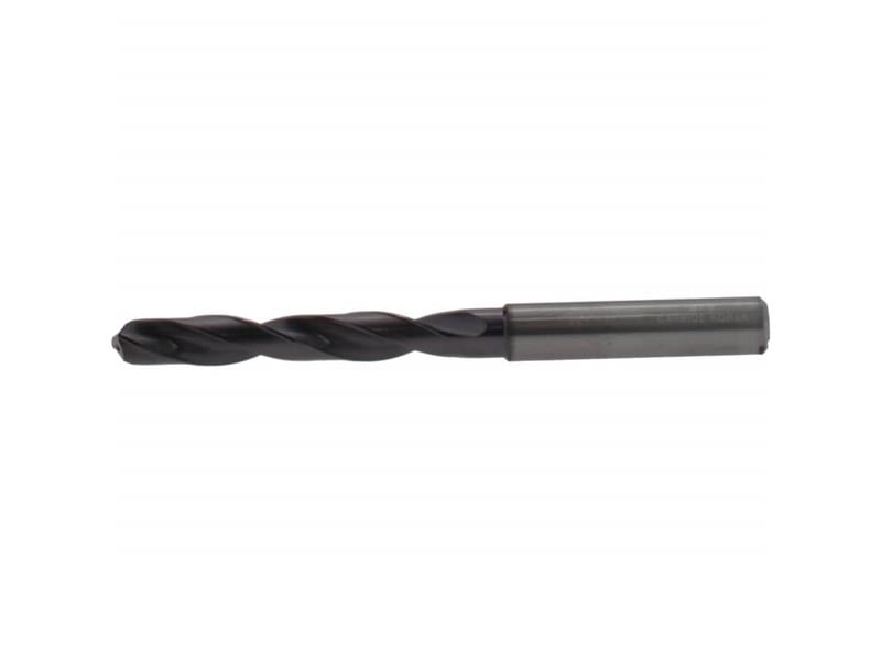 ACCUPRO 4500243