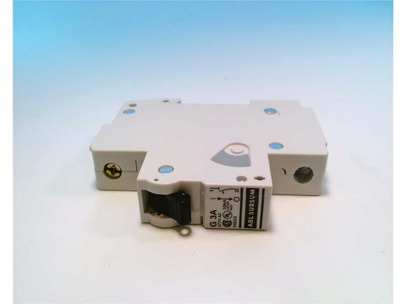 ALTECH CORP 1GU3