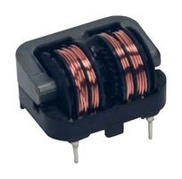 KEMET SSHB10HS-R11100