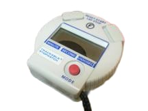 1037/1044 par CONTROL COMPANY