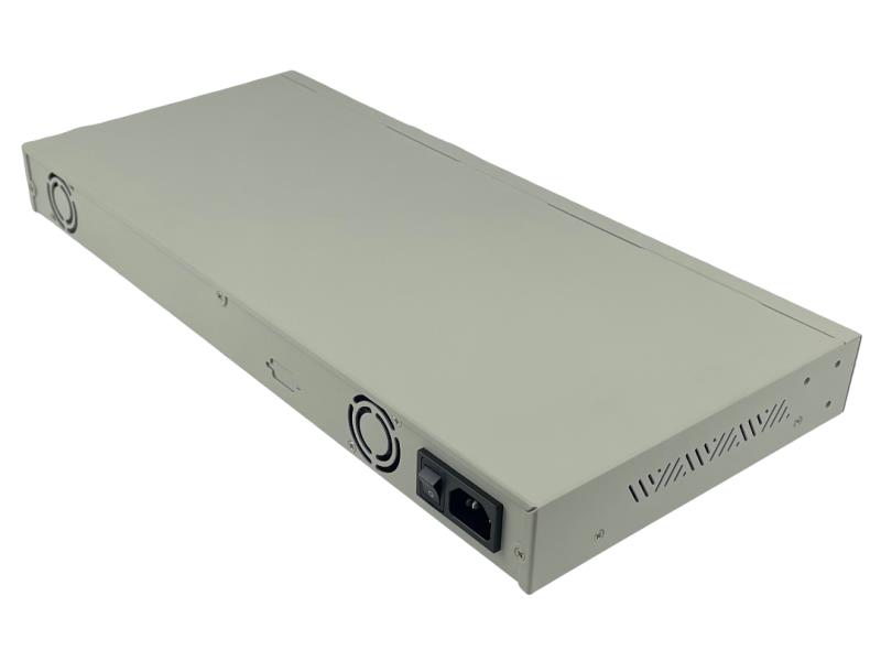 BLACK BOX CORP LB9020A-R3