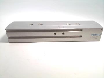 FESTO HGPL-14-80-A