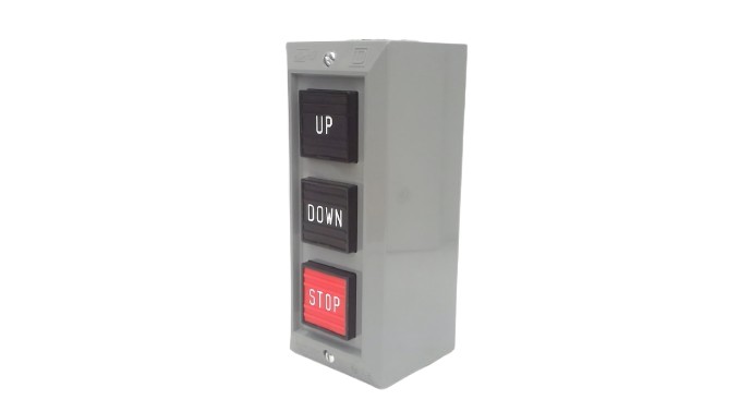 SCHNEIDER ELECTRIC 9001-BG305