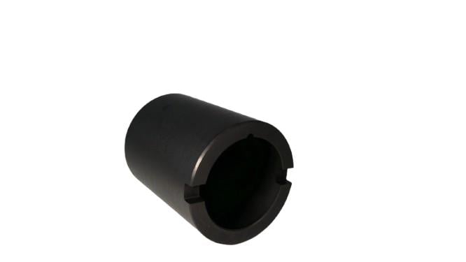 VIKING PUMP 2-116-006-880-00