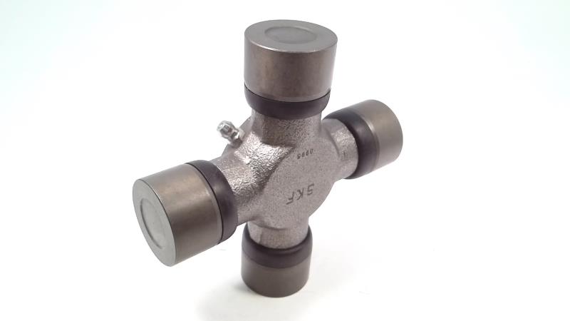 SKF UJ330C