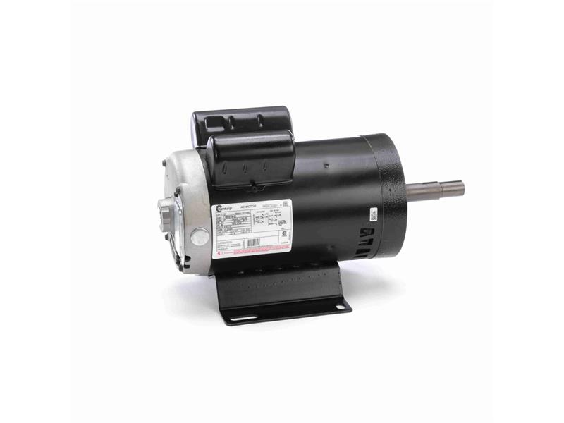 REGAL REXNORD P137