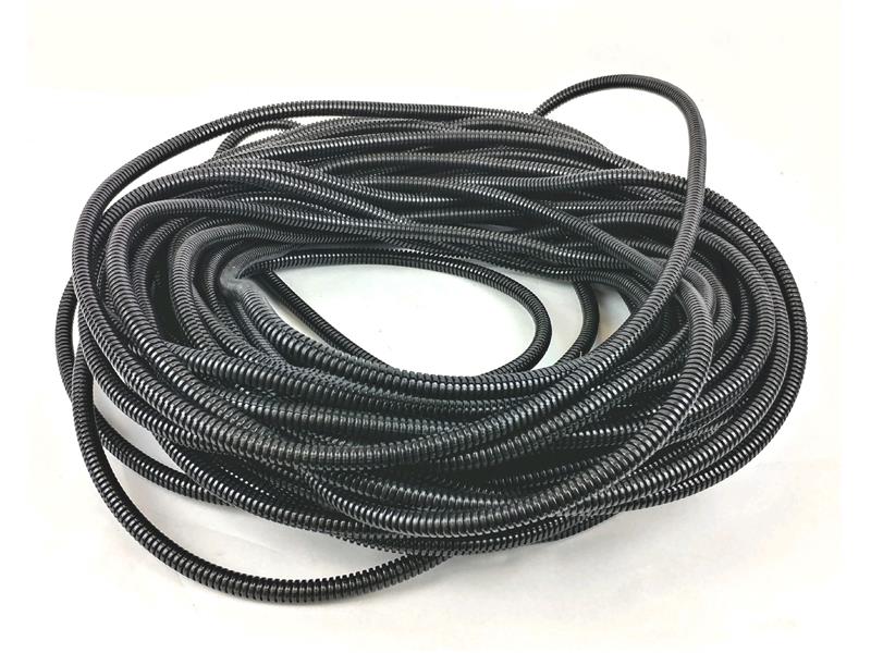 GENERIC LCP-500-100