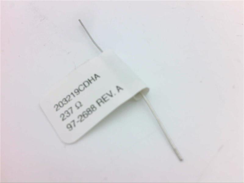 HONEYWELL 4074EDC