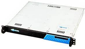 BARRACUDA BSF300A