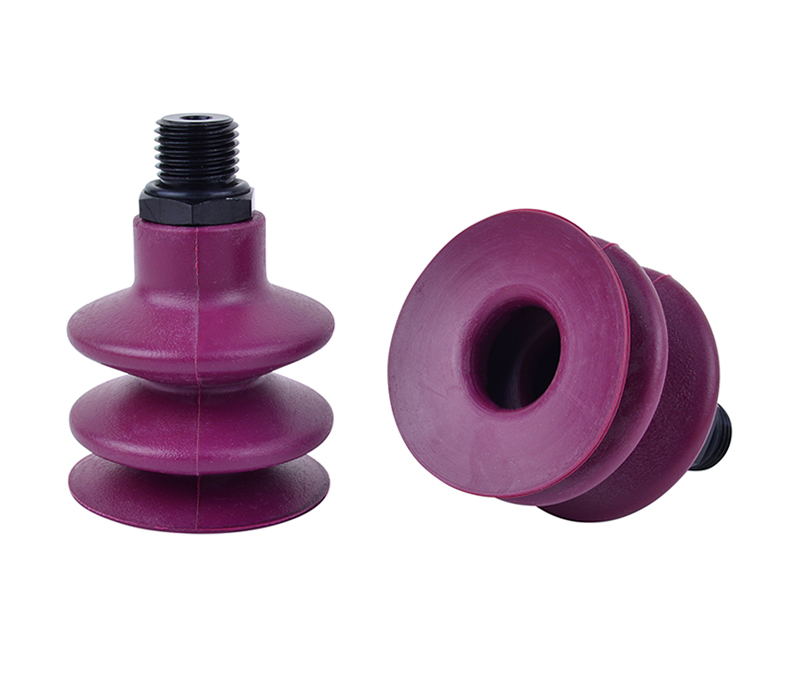 MB42-HNBR-G14M par VACMOTION