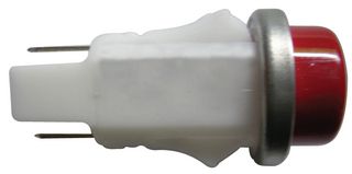 VCC 1090QC1-12V