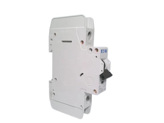 EATON CORPORATION FAZ-D30-1-NA-L-SP