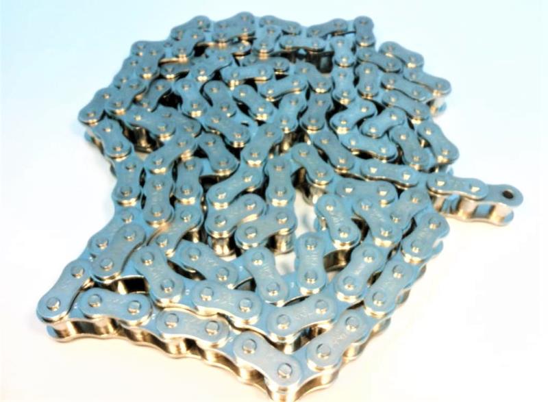 HKK CHAIN HKK 60