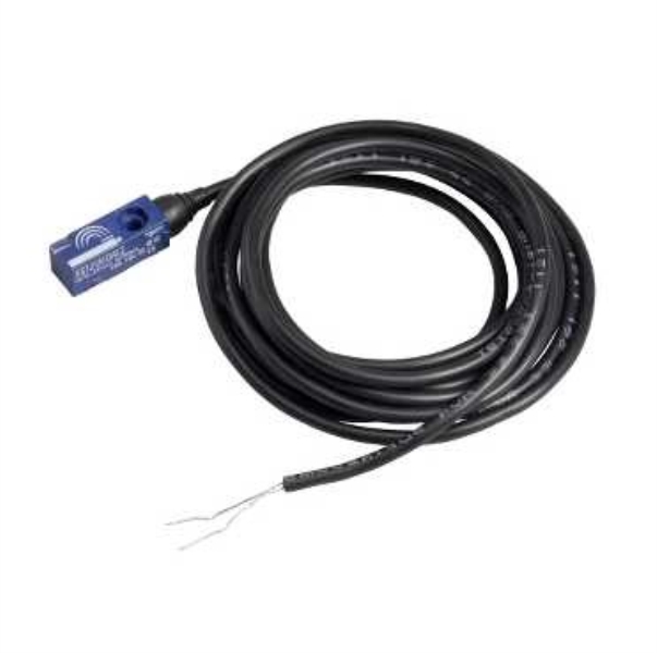 SCHNEIDER ELECTRIC XS7J1A1PBL5