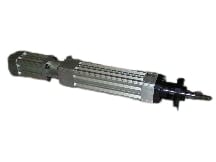 CVASE2V50X61/2X2-F22-H46-M-PB15 par PHD INC