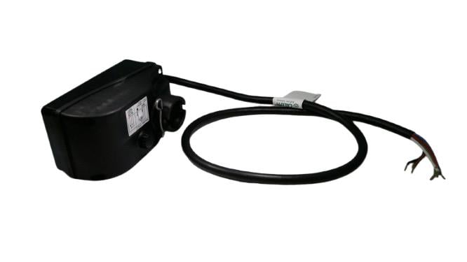 CALEFFI 645114