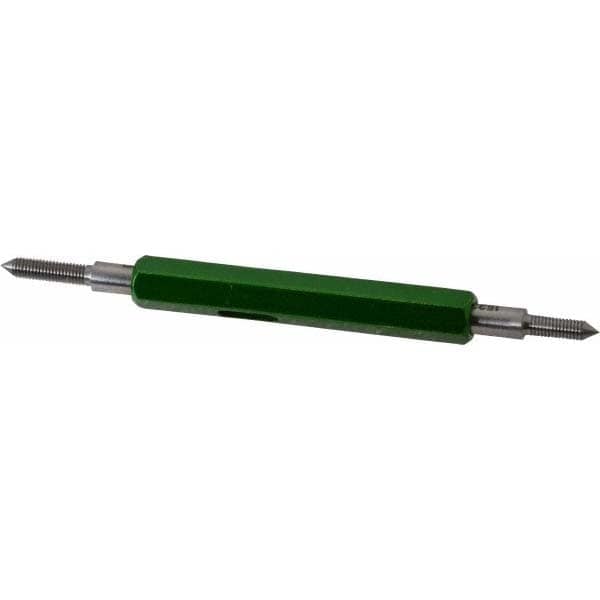 PMC GAGE H0086563BS