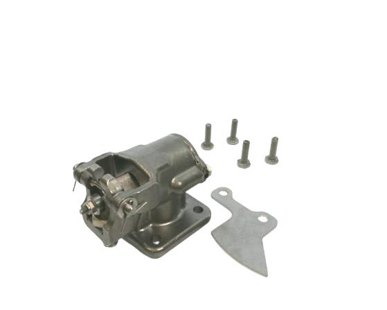 SPIRAX SARCO 66395