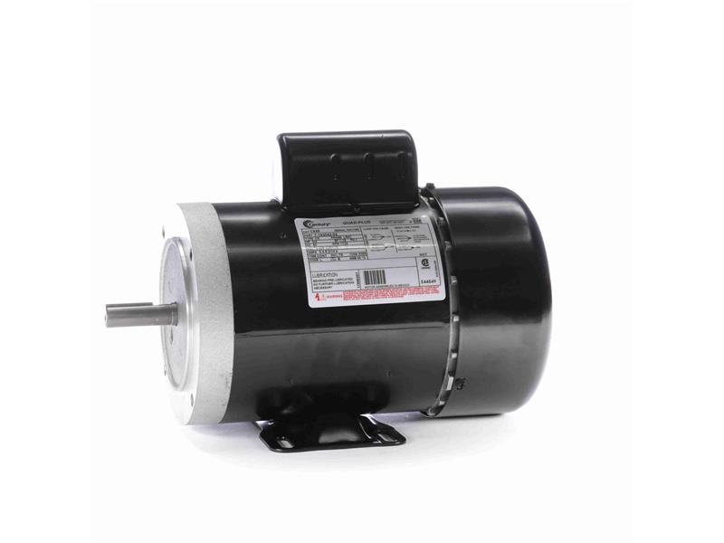 REGAL REXNORD C828