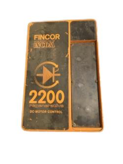 104216401 par NIDEC CORP