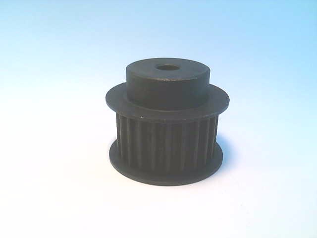 P248M30-MPB por MARTIN SPROCKET & GEAR INC