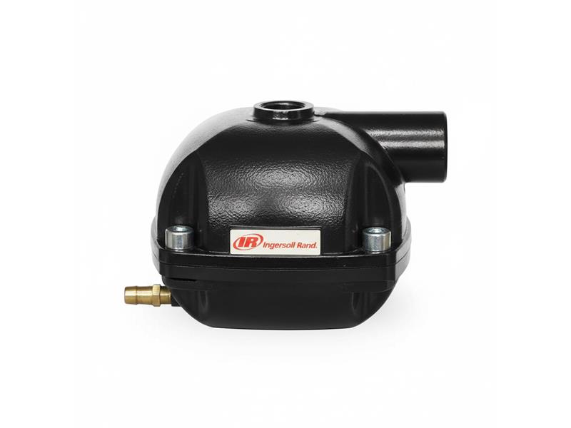 INGERSOLL RAND COM6426