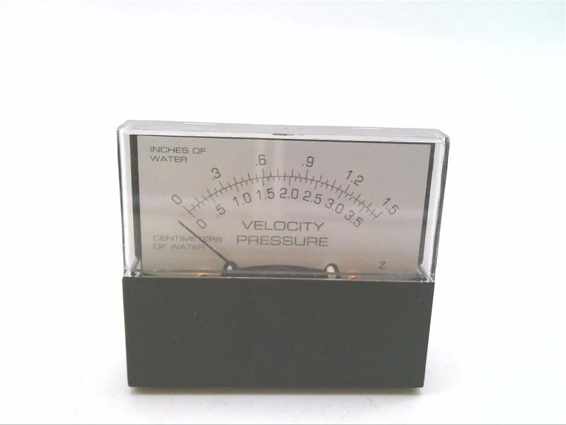 YOKOGAWA 255 220 MTMT 8