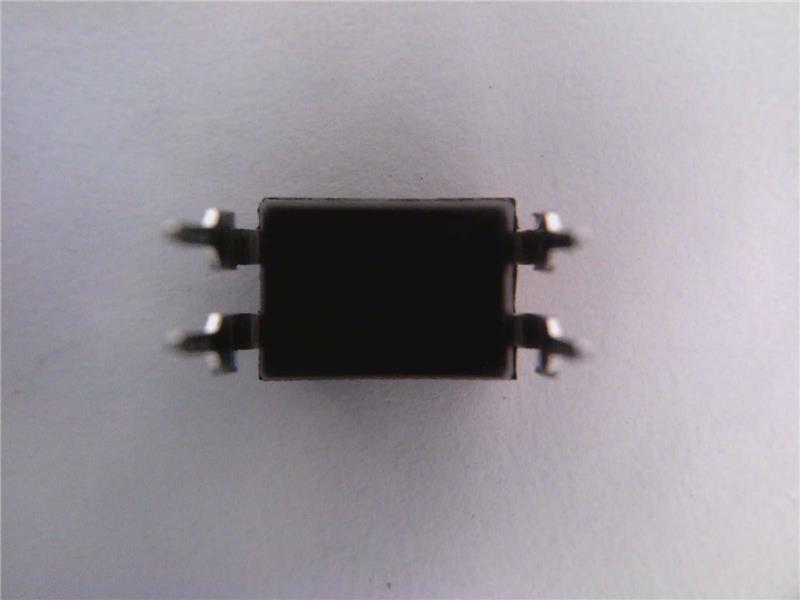VISHAY VO615A-4