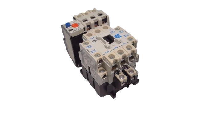 MITSUBISHI MSO-N21CX-KP-6.6A