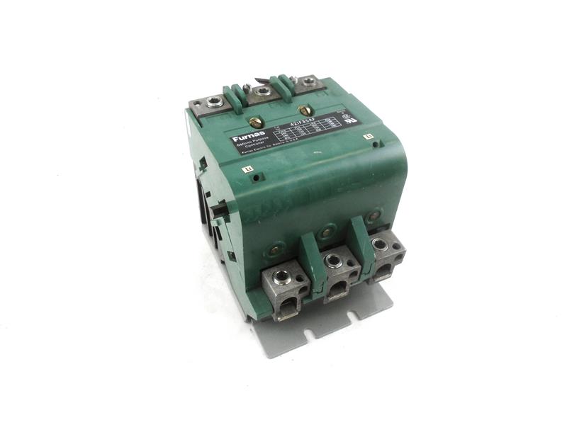 SIEMENS 42IF35AF