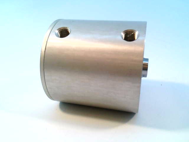 FABCO UE-221-X-LFR