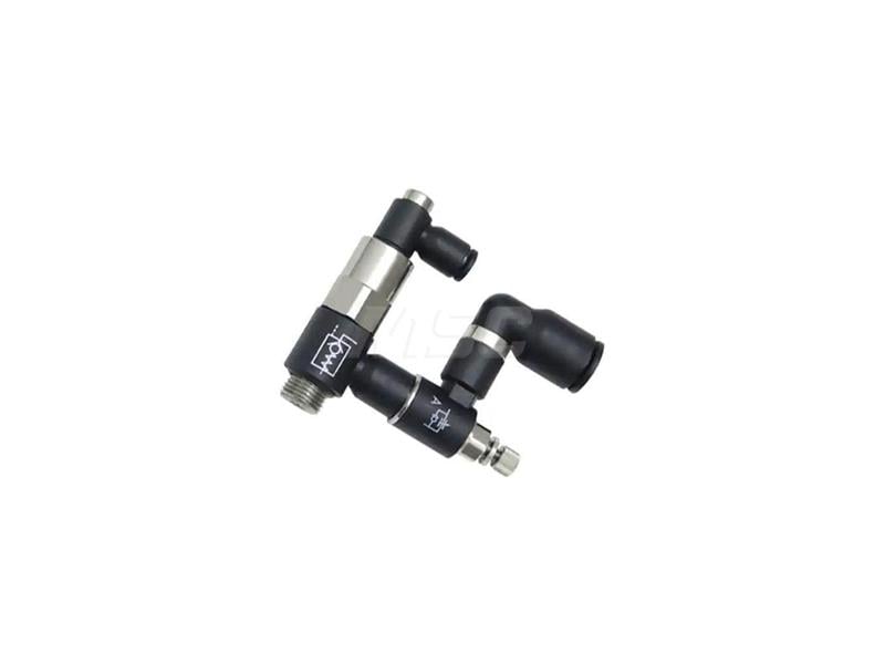 PARKER 7894 08 10