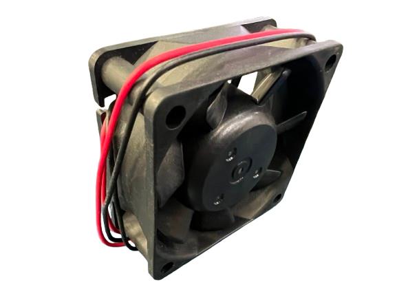 NIDEC CORP TUDC48H4