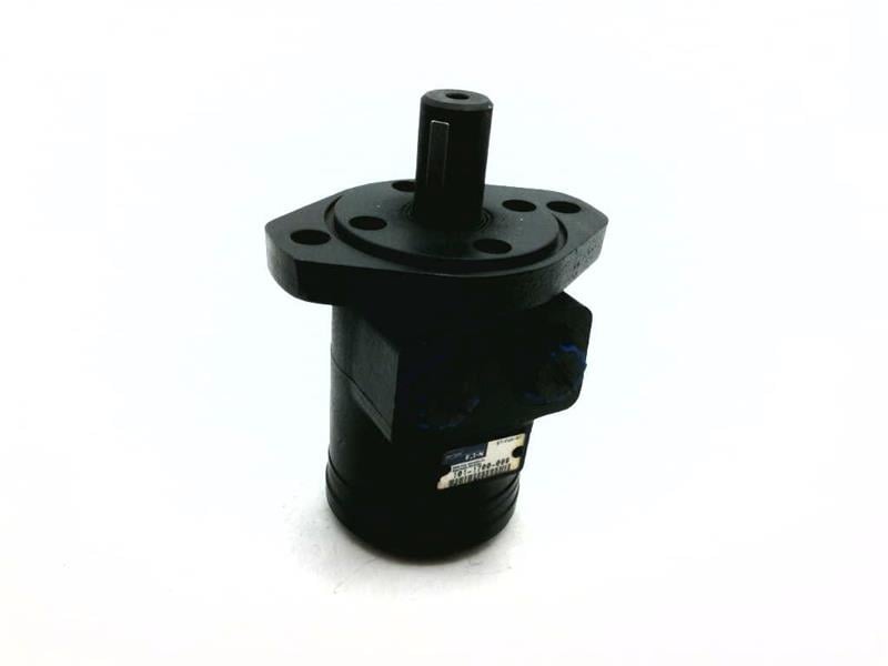 101-1700-009 par EATON CORPORATION