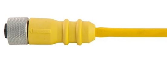 REMKE 206K0750G1