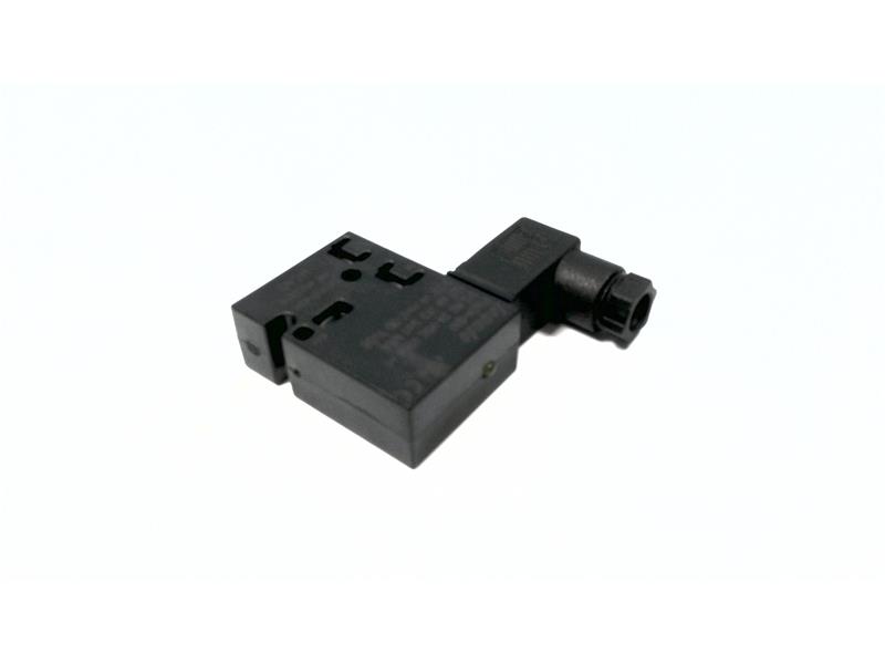MEAD V1B04-BX1-P