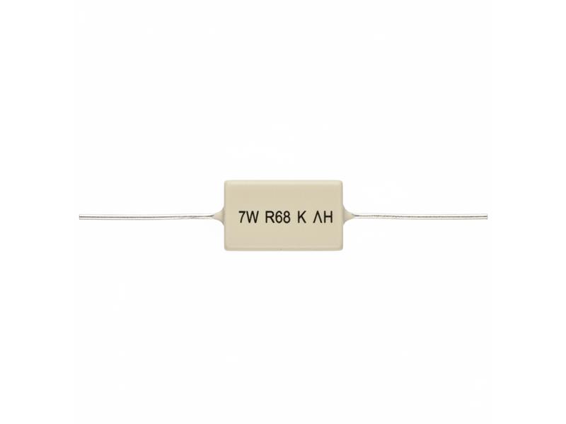 TE CONNECTIVITY 3-1623732-7