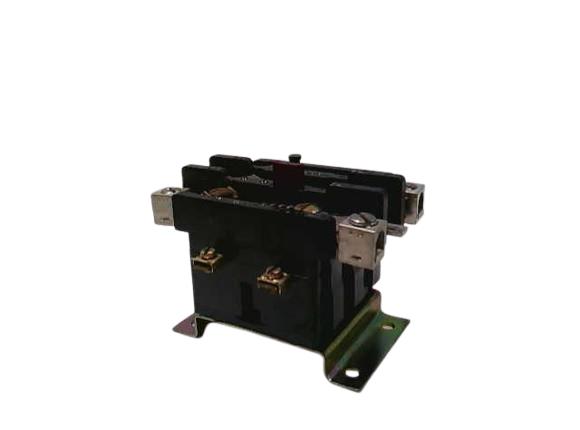 SIEMENS 48GC37AA4
