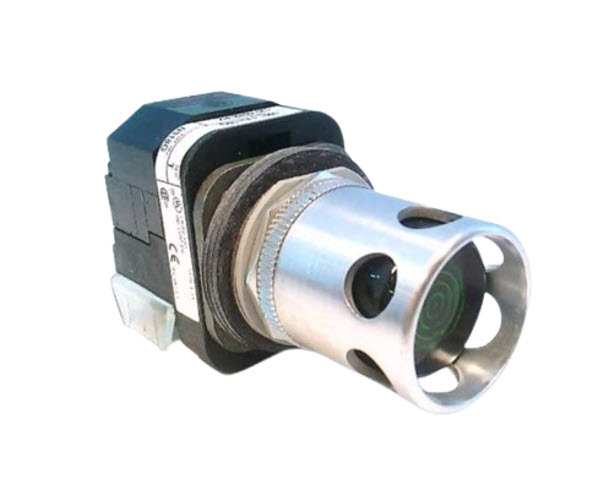 ALLEN BRADLEY 800T-PAH16G