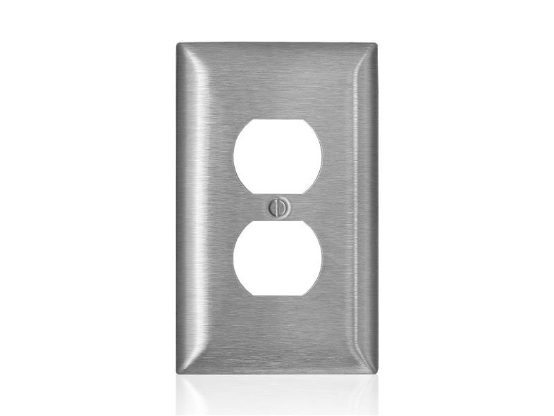 LEVITON SSJ8-C40