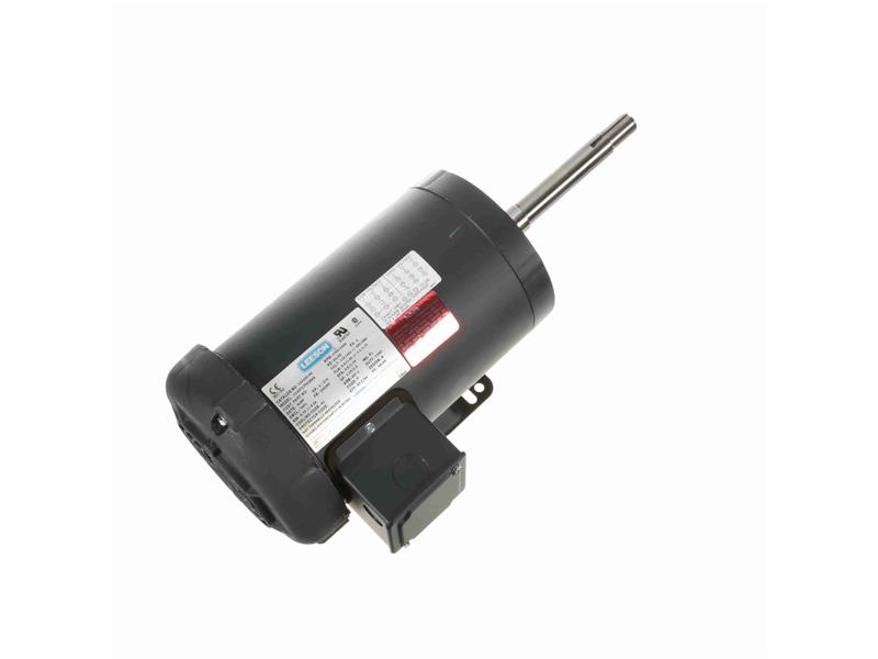REGAL REXNORD 122105.00