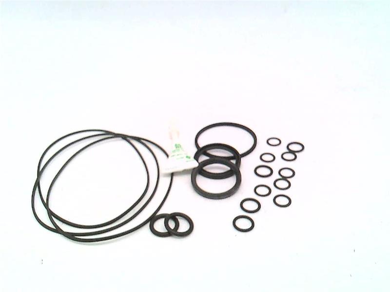 EATON CORPORATION 60533