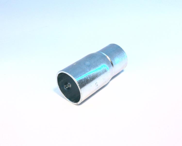 NSI INDUSTRIES 292-S