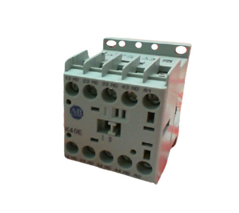 ALLEN BRADLEY 700-K40E-ZD