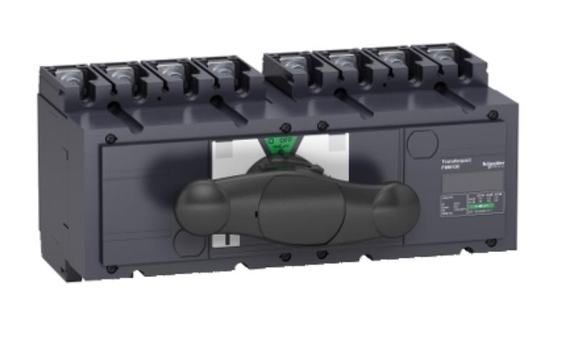 31141 por SCHNEIDER ELECTRIC