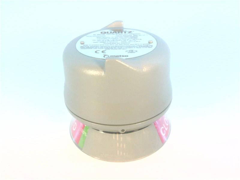 STONEL CORPORATION QX2HB02SDM