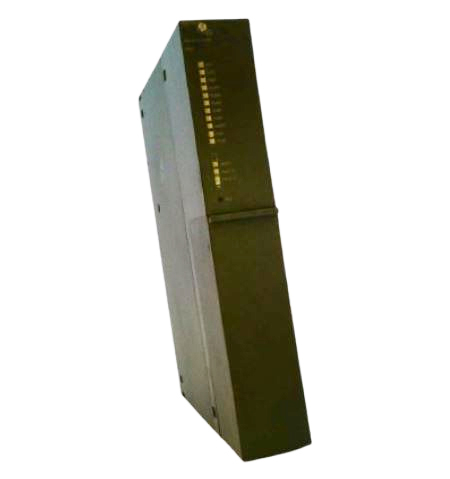 6ES7410-5HX08-0AB0 par SIEMENS